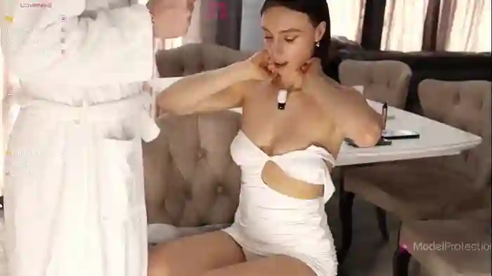 xwithy