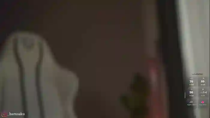 _haruu
