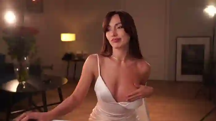 _mariarty_