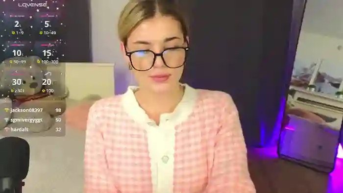 adrianawow1