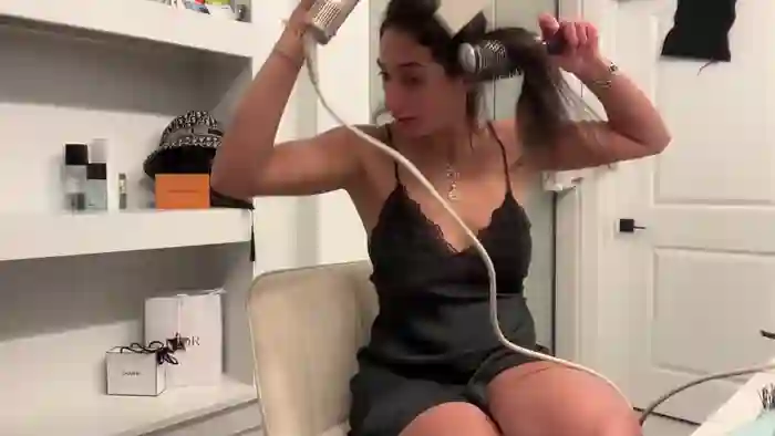 camiliakxoxo