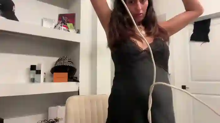 camiliakxoxo