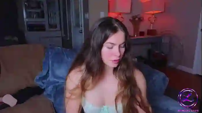 chroniclove