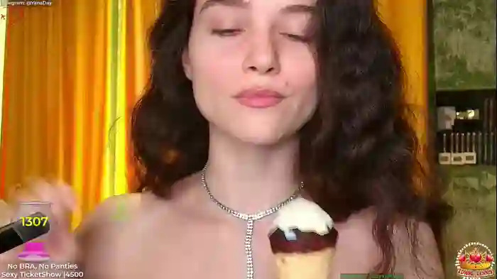 demurelixir
