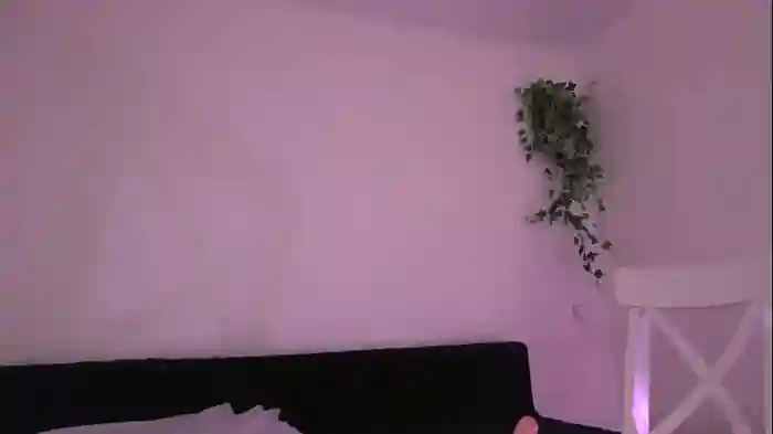 elena_li