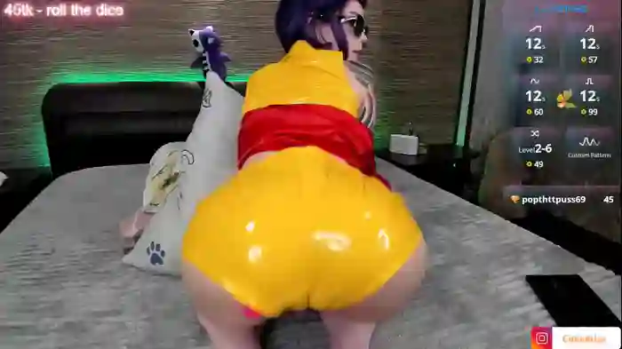lust_one