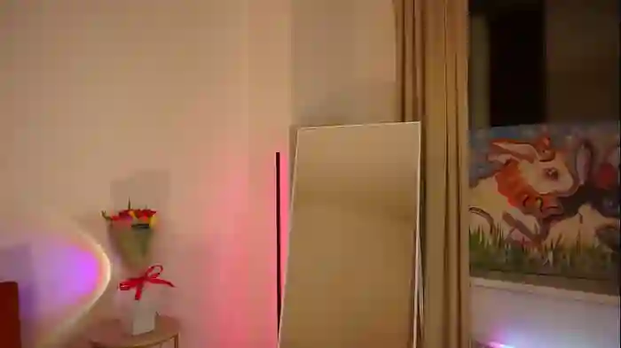 mickeydior