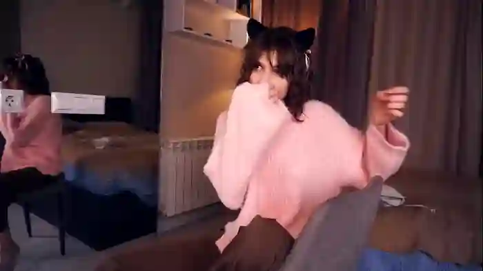 odettehatt