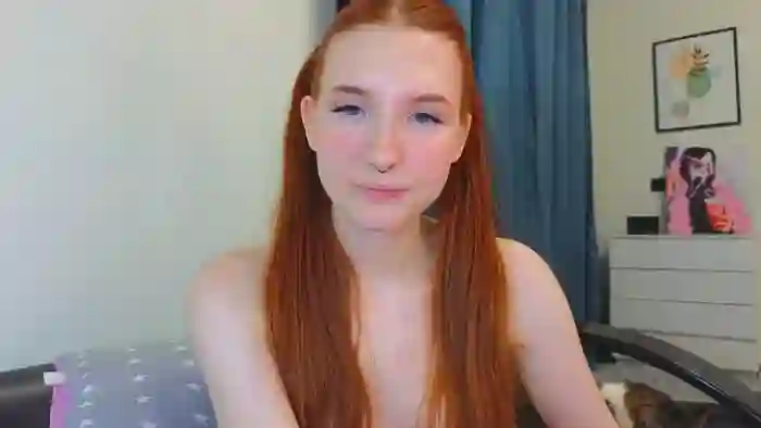 olivia_rid