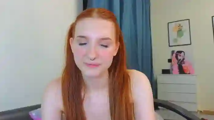 olivia_rid