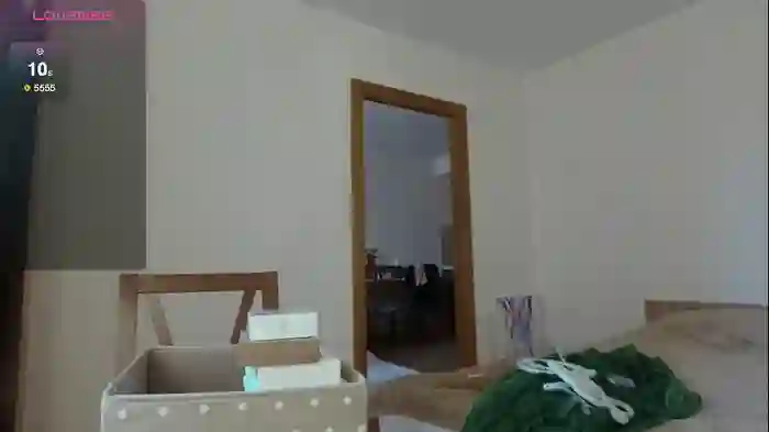roxxxie_reid