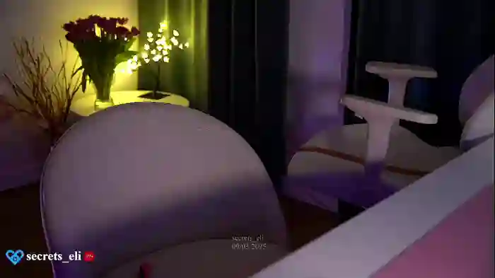 secrets_eli