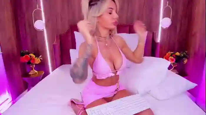 thebaewatch