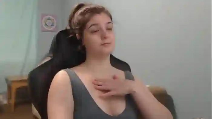 treejeanne