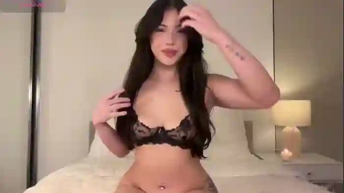 wasianbby