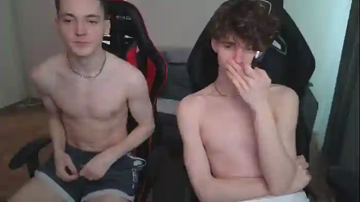 nicky_mart