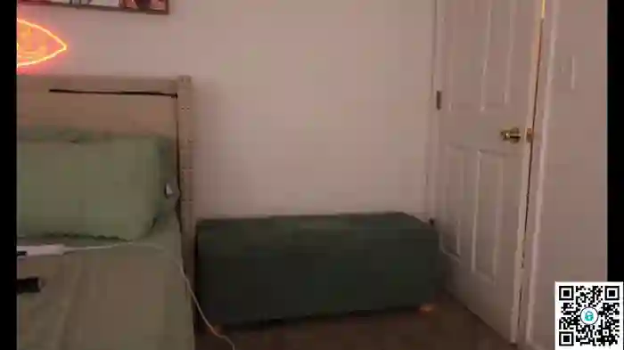 ari_lovexo