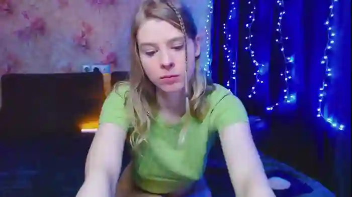 llovelaksmi