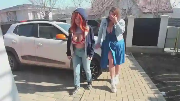 milkykandy
