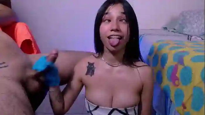 xx_x_mg