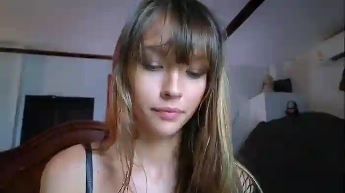 _demi_dee_