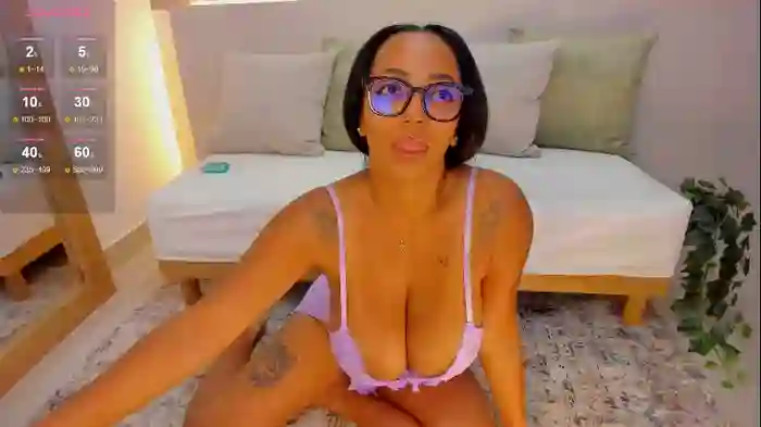 anahi_ryan