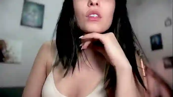 angelika_rouge