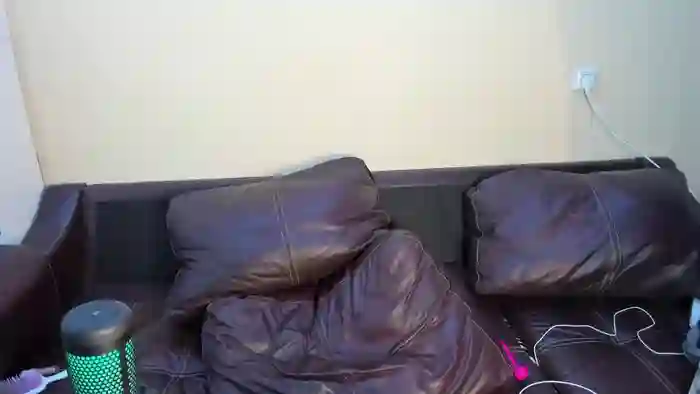 barbara_purple