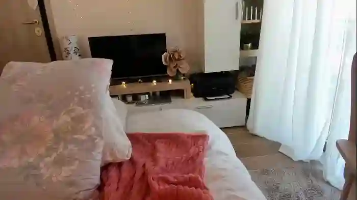 bestgirl_ofthe_neighborhood