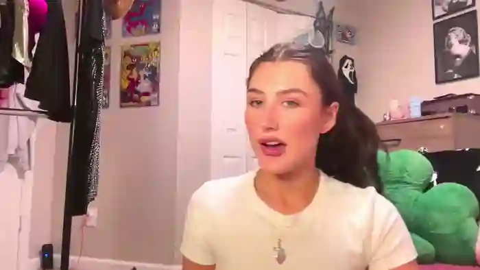 briadominick