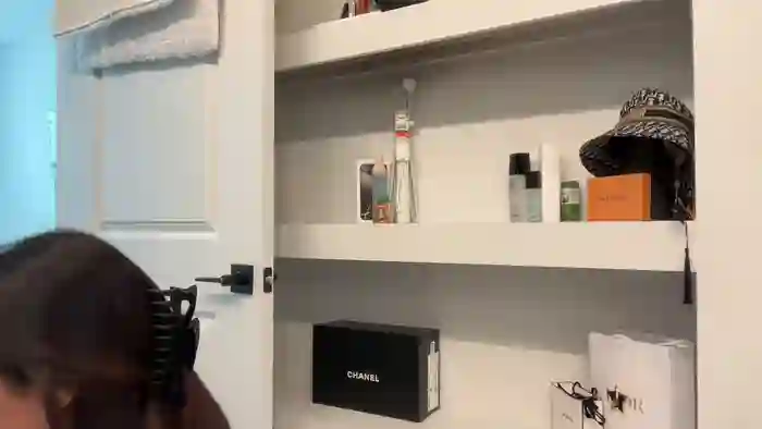 camiliakxoxo