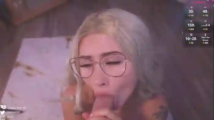 gigi_ulala
