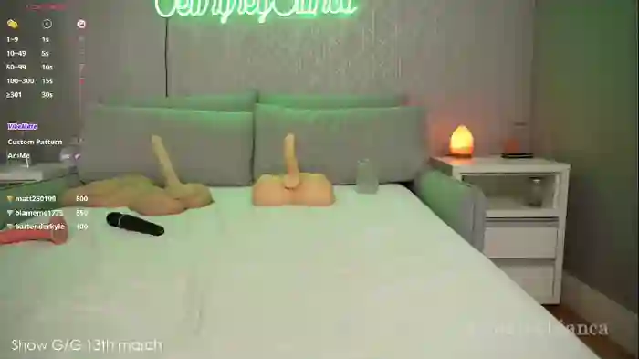 jeangreybianca