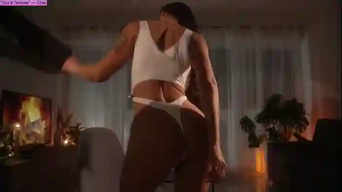 jseductiveart