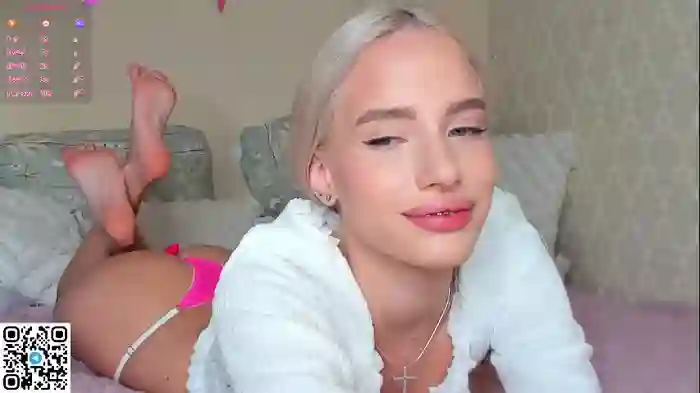 katebremar