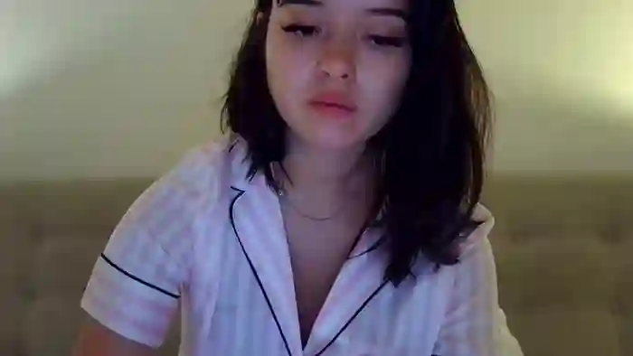sarah_heart_aus