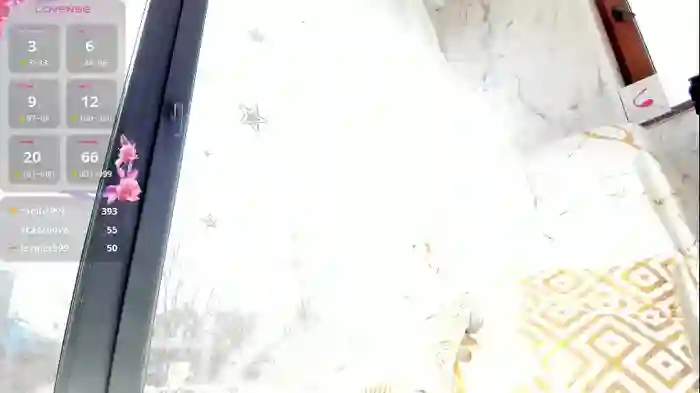 sassyt33n