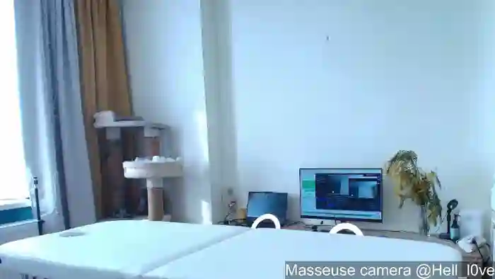 sexy_b0rsch