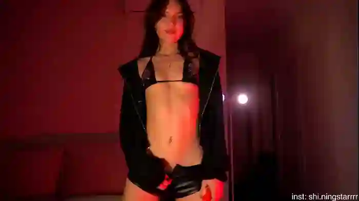 shiningstarrr