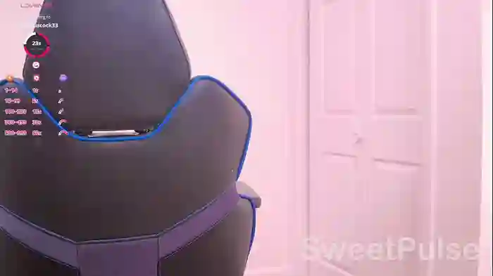 sweetpulse_