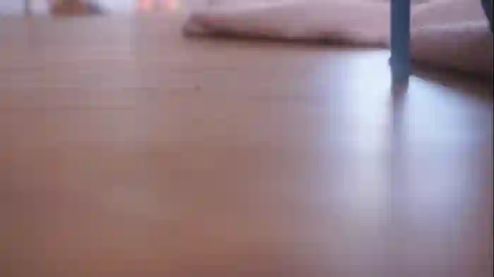 variety_moments