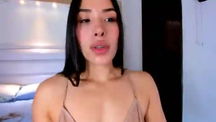veronica_garciaa