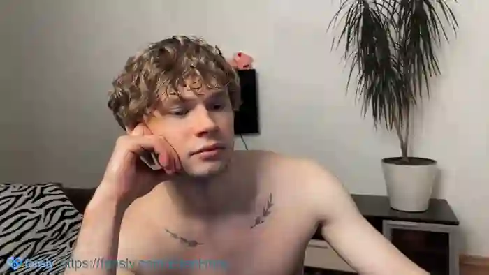 eitanhere