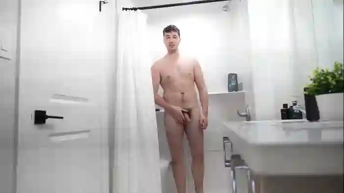 sadboycnd