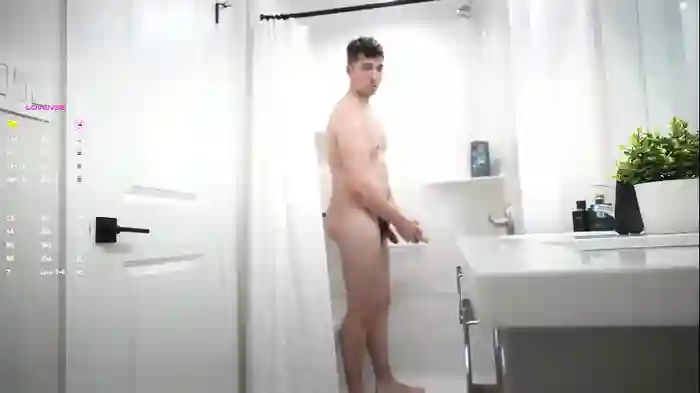 sadboycnd