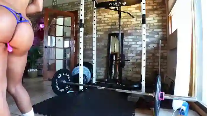 lushianafitness