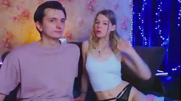 llovelaksmi