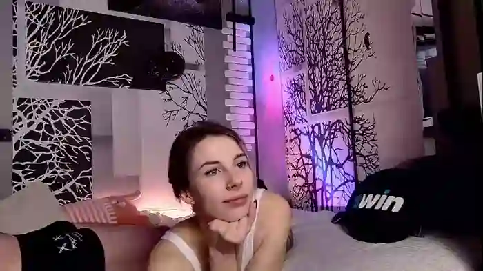 nikki7377