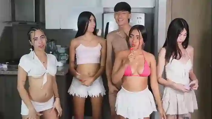 petites_perles