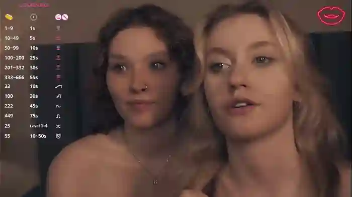 vivid_girls